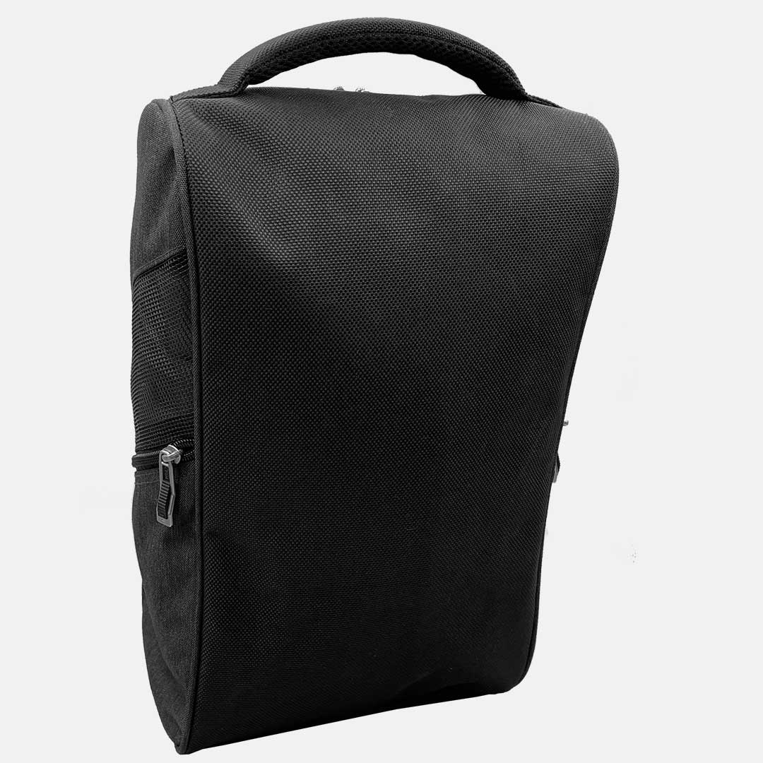 Golf Shoe Bag - ANKSO