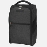 Golf Shoe Bag - ANKSO