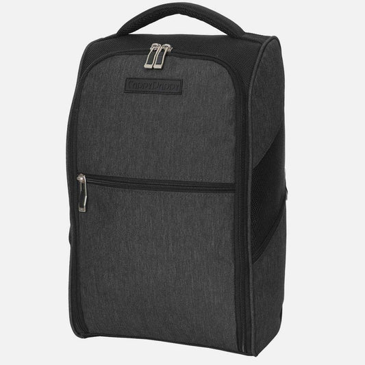 Golf Shoe Bag - ANKSO