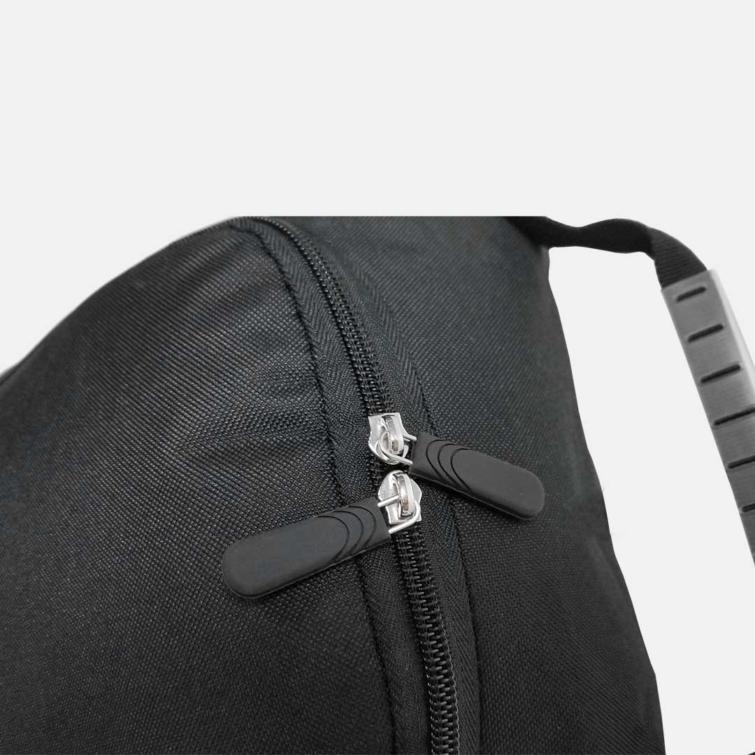 Golf Shoe Bag - ANKSO