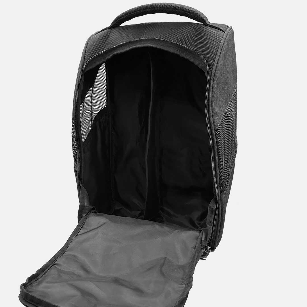 Golf Shoe Bag - ANKSO