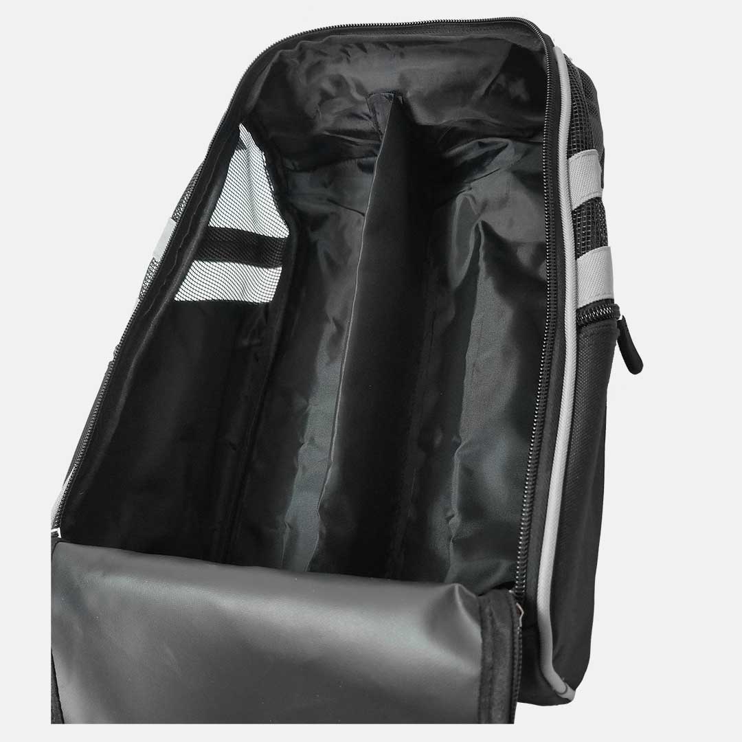 Golf Shoe Bag - ANKSO