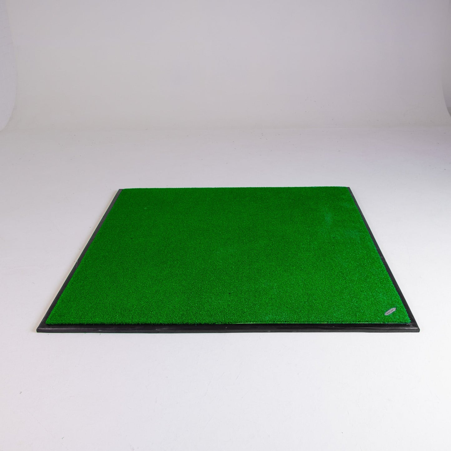GolfBays Standard Hitting Mat 4'11 x 4'11 - ANKSO®