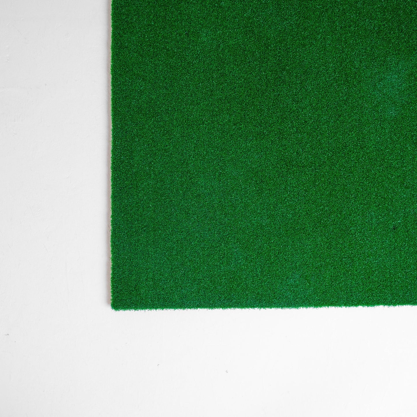 GolfBays Standard Hitting Mat 4'11 x 4'11 - ANKSO®