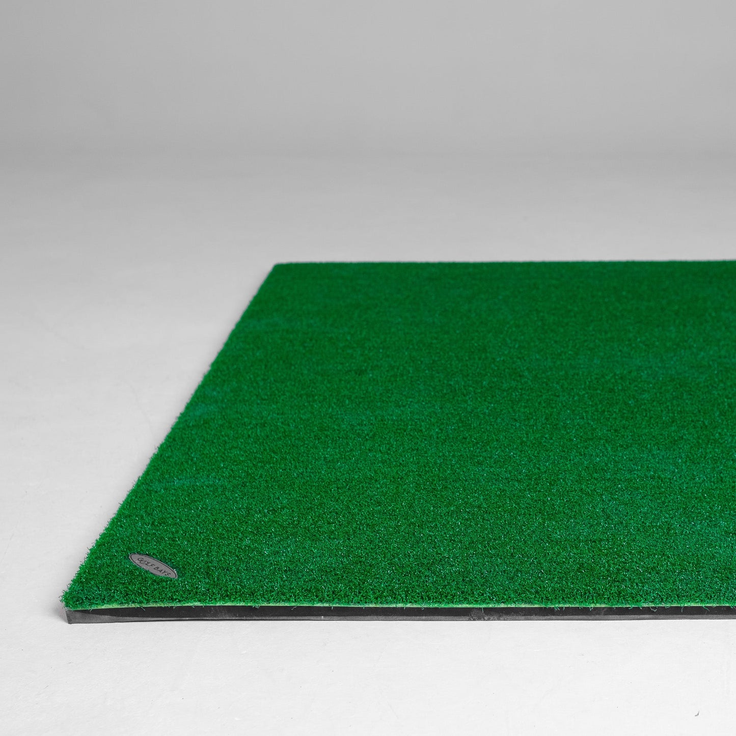 GolfBays Standard Hitting Mat 4'11 x 4'11 - ANKSO®