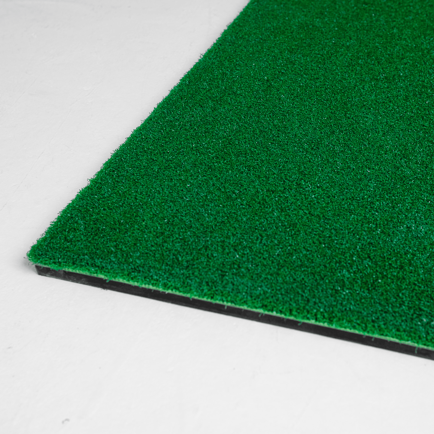 GolfBays Standard Hitting Mat 4'11 x 4'11 - ANKSO®