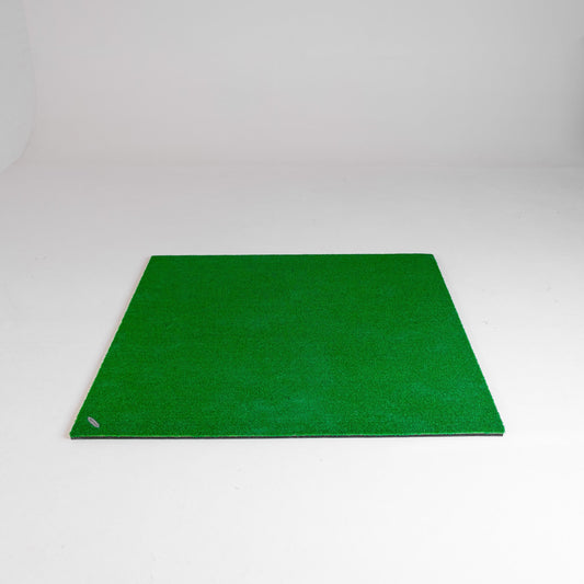 GolfBays Standard Hitting Mat 4'11 x 4'11 - ANKSO®