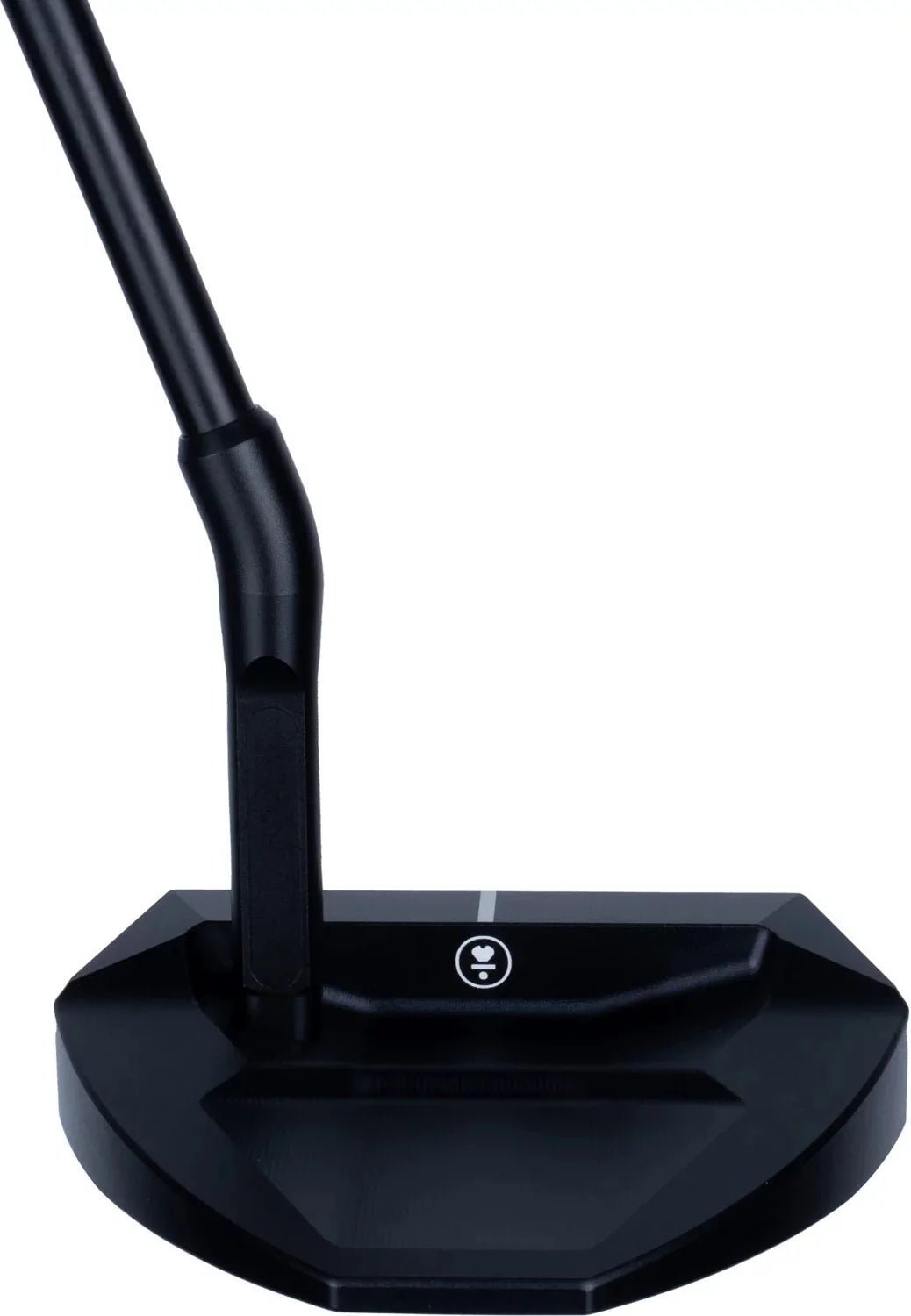 L.A.B. Golf OZ.1i HS Putter - ANKSO®