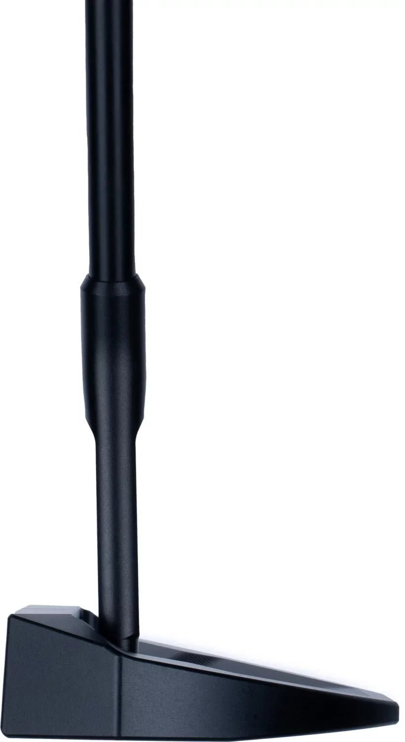 L.A.B. Golf OZ.1i HS Putter - ANKSO®