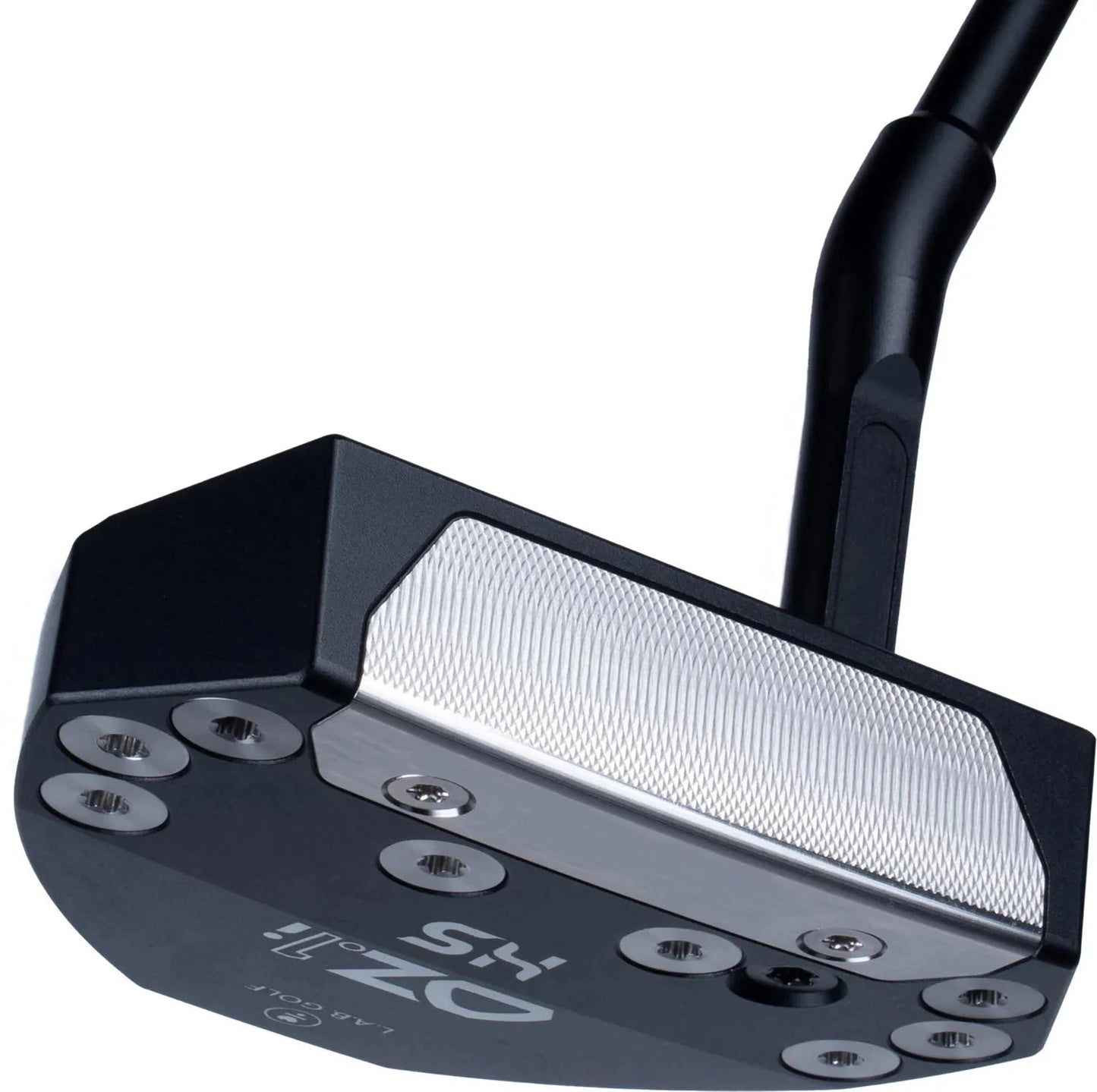 L.A.B. Golf OZ.1i HS Putter - ANKSO®