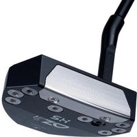 L.A.B. Golf OZ.1i HS Putter - ANKSO®