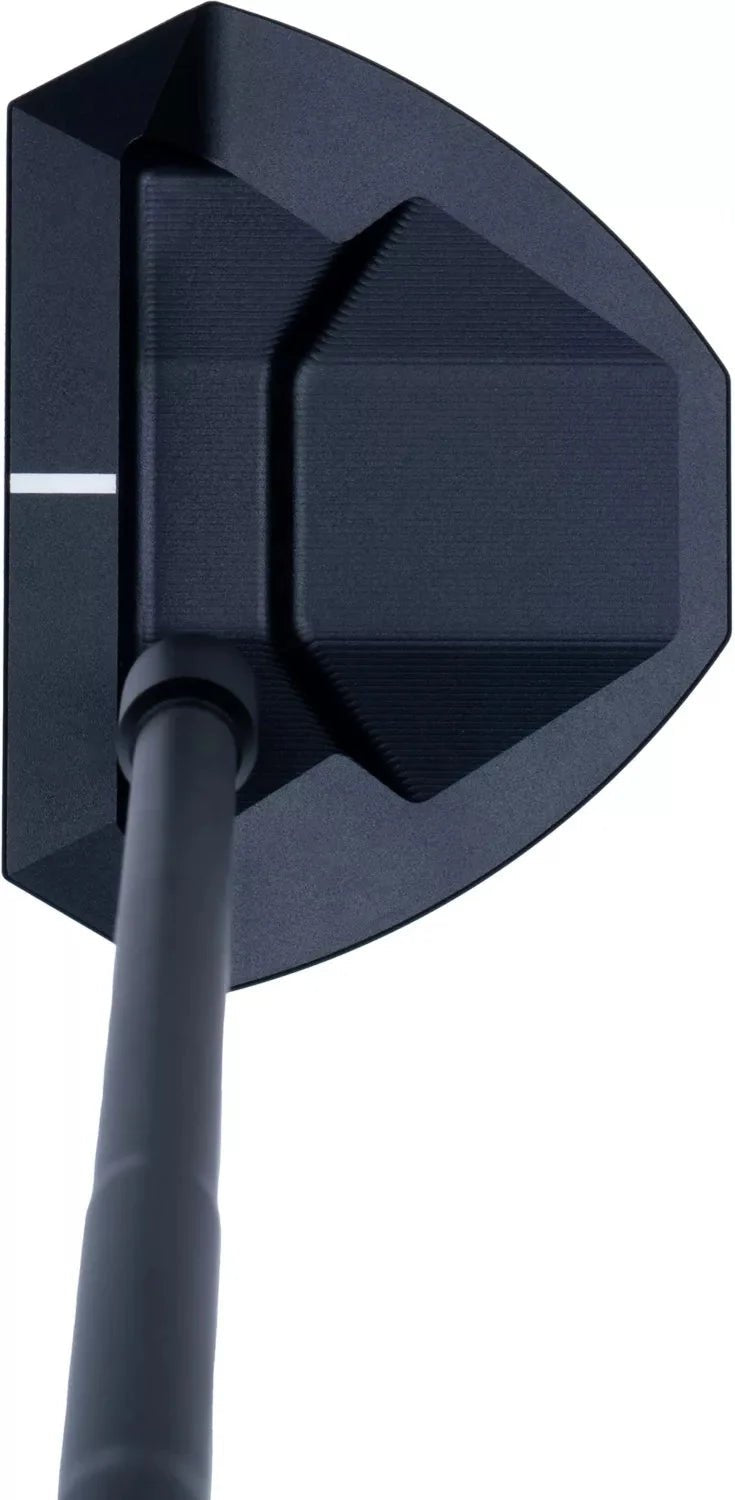 L.A.B. Golf OZ.1i HS Putter - ANKSO®