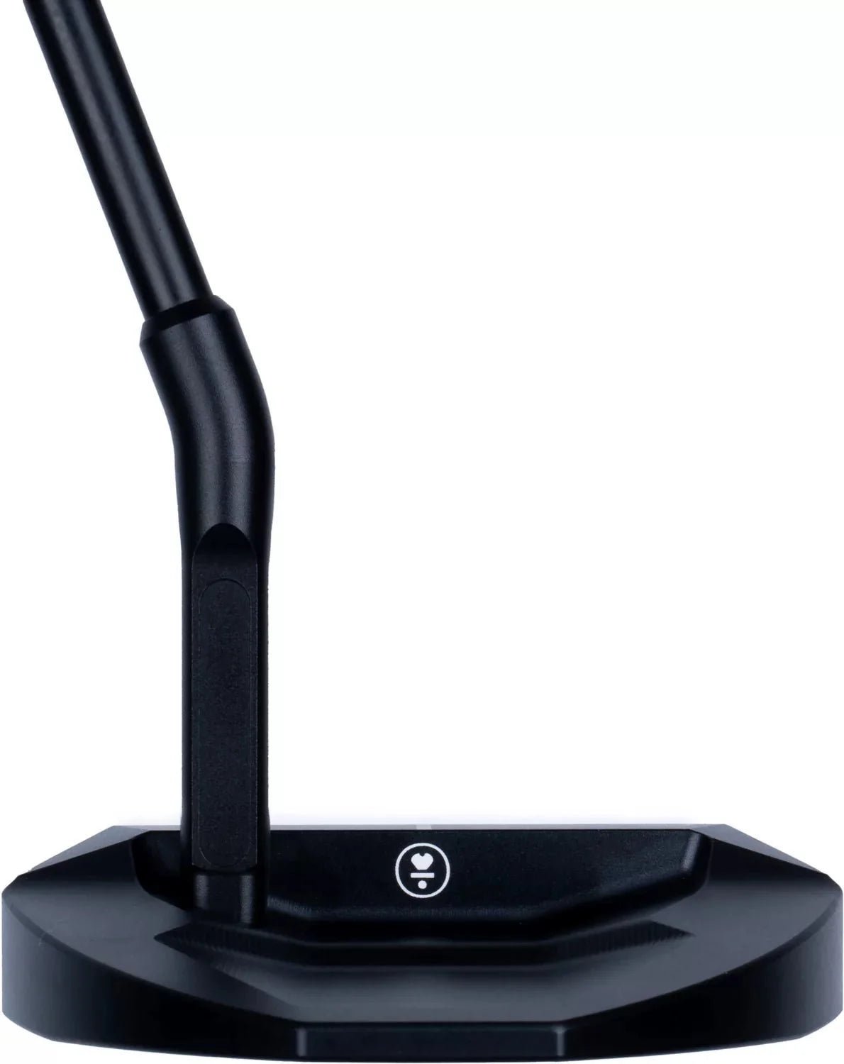 L.A.B. Golf OZ.1i HS Putter - ANKSO®