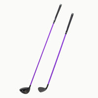 Lady Driver + Wedge - ANKSO®