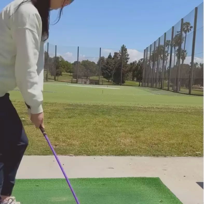 Lady™ Wedge - ANKSO®