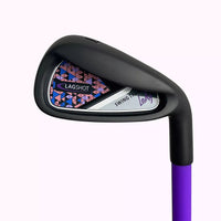 Lady™ Wedge - ANKSO®