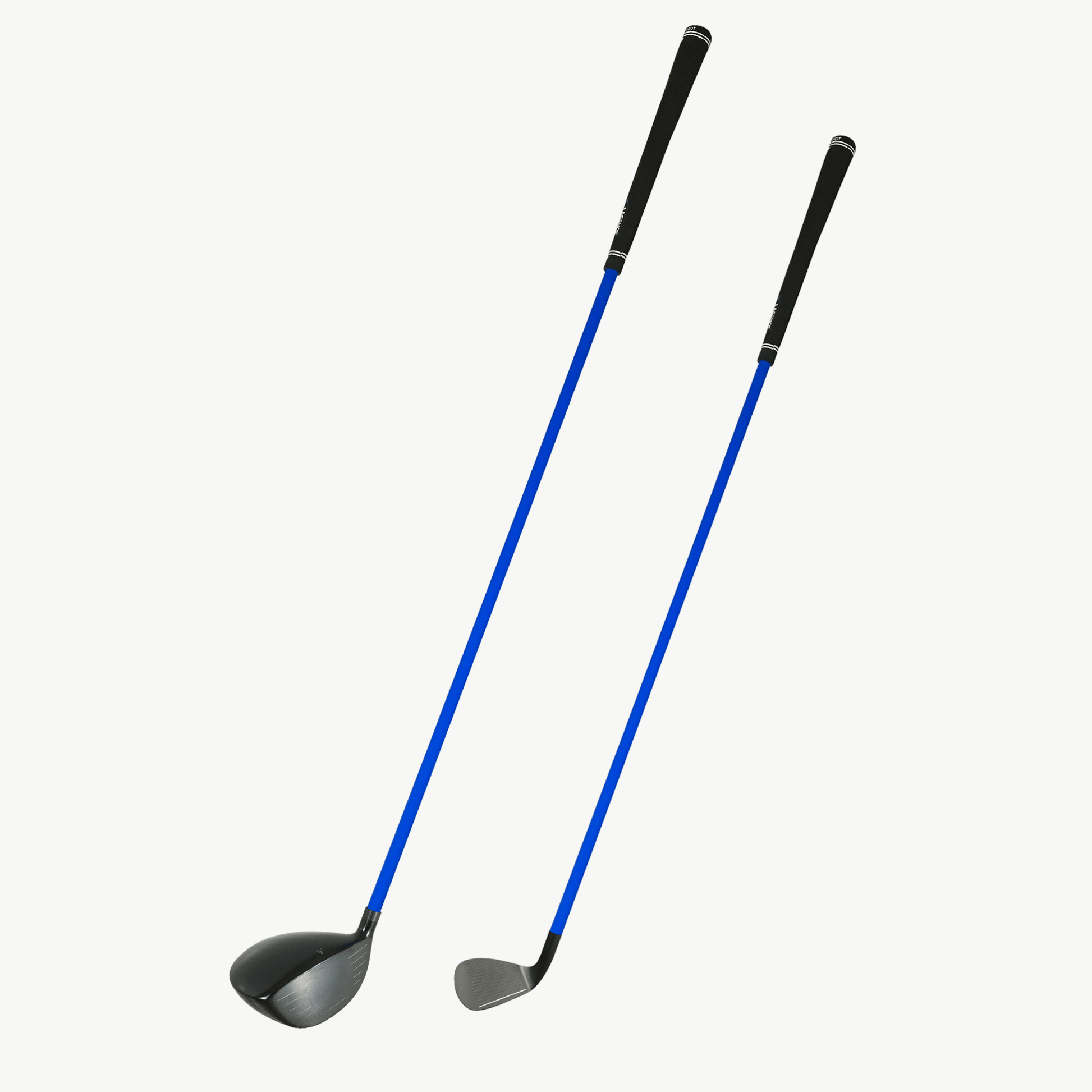 Lag Shot Driver + Wedge Combo - ANKSO®