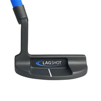 Lag Shot Golf Putter Trainer - ANKSO®