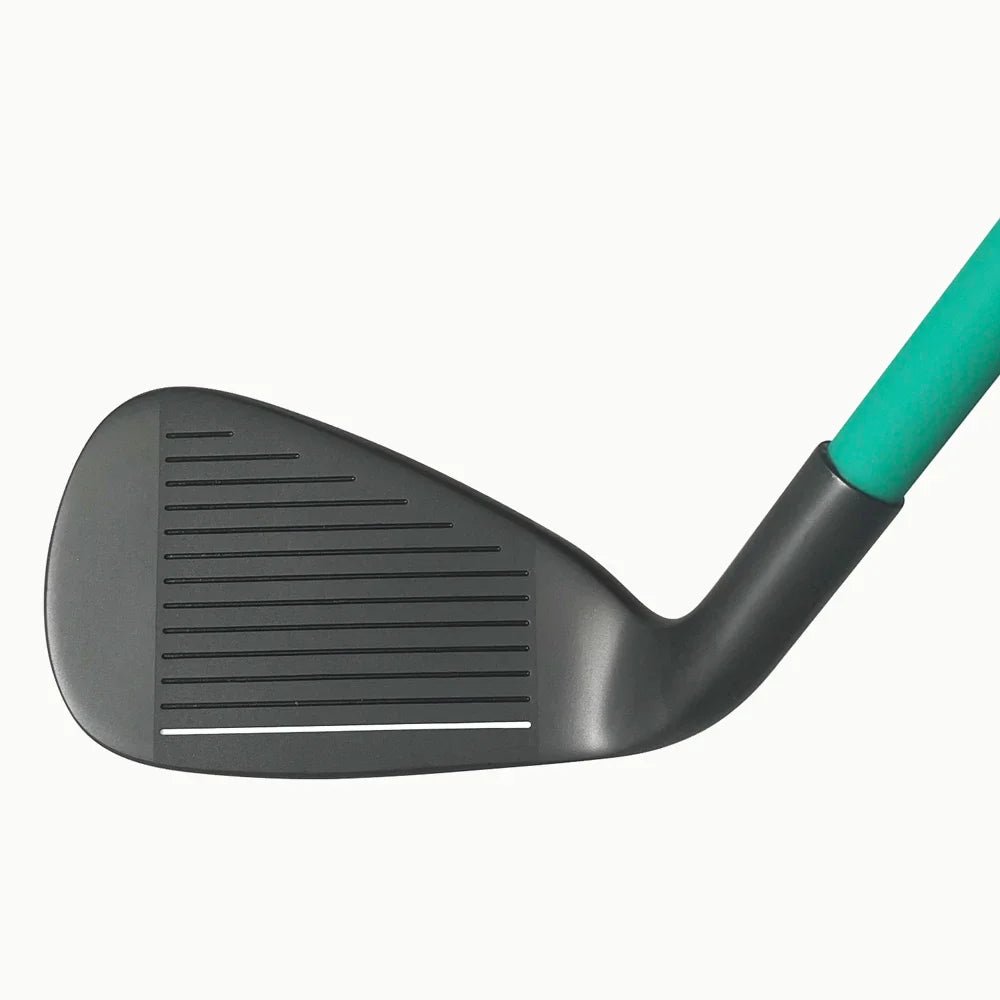 Lag Shot Junior™ 7 Iron (age 12 - 14 years) - ANKSO®