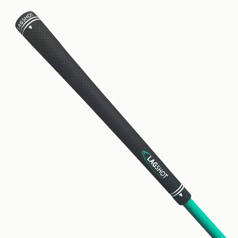 Lag Shot Junior™ 7 Iron (age 12 - 14 years) - ANKSO®