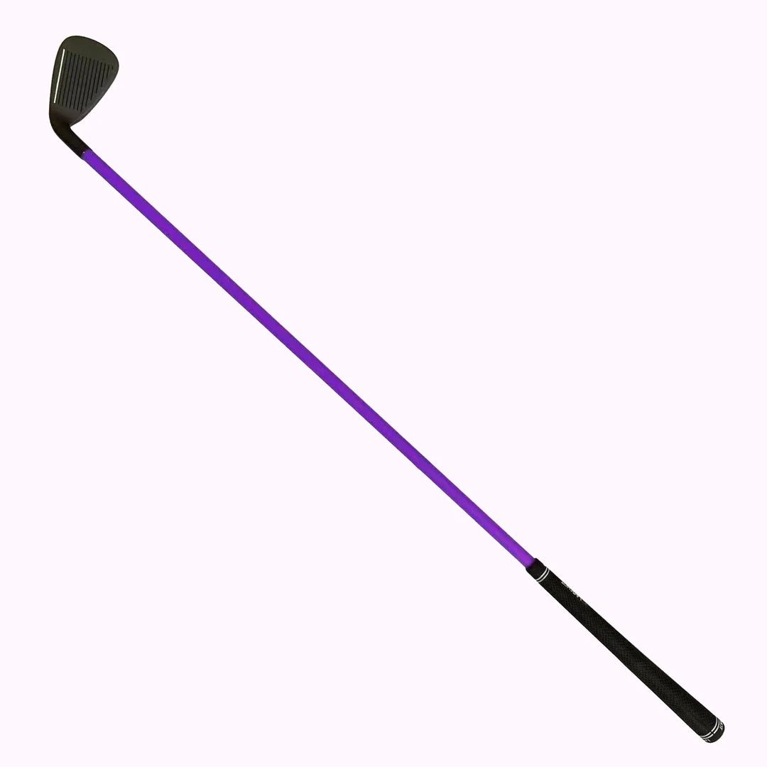 Lag Shot Lady™ 7 Iron - ANKSO®