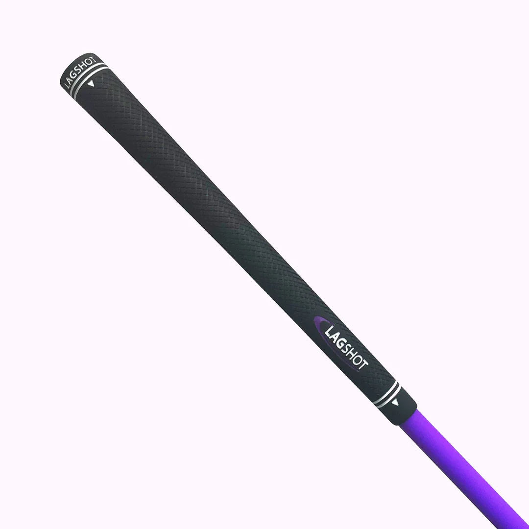 Lag Shot Lady™ 7 Iron - ANKSO®