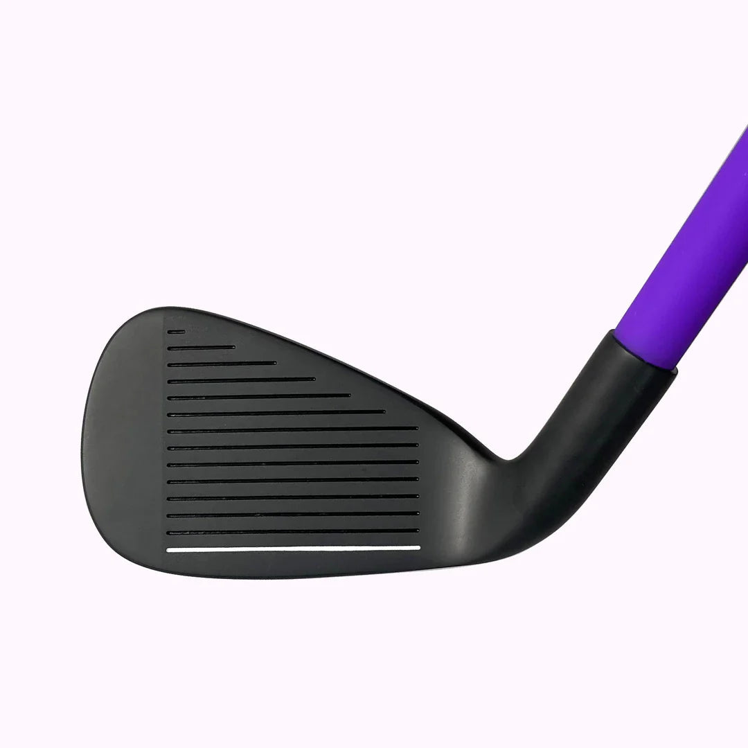 Lag Shot Lady™ 7 Iron - ANKSO®