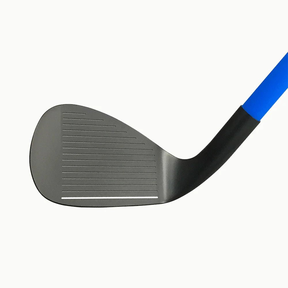 Lag Shot Wedge - ANKSO®