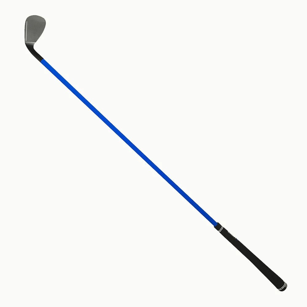 Lag Shot Wedge - ANKSO®