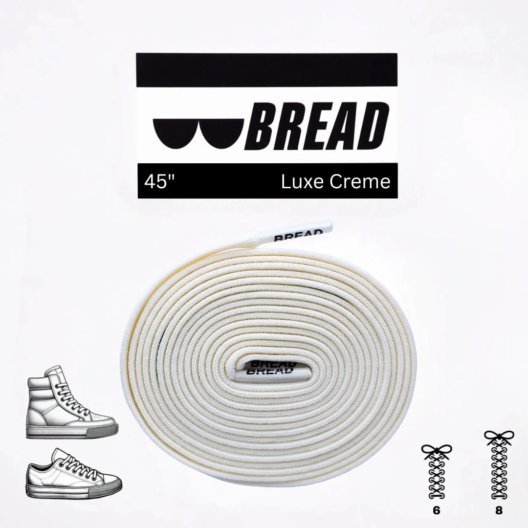 Luxe Creme - ANKSO®
