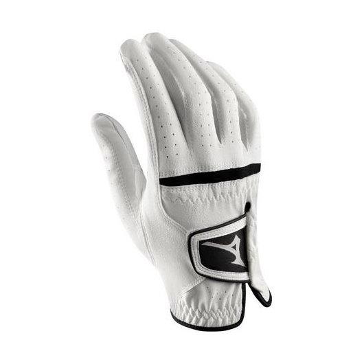 Mizuno Comp Men's Glove - ANKSO®