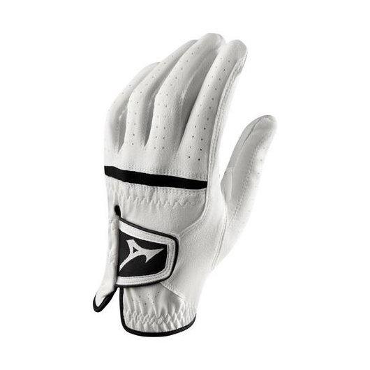 Mizuno Comp Men's Glove - ANKSO®