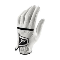 Mizuno Comp Men's Glove - ANKSO®
