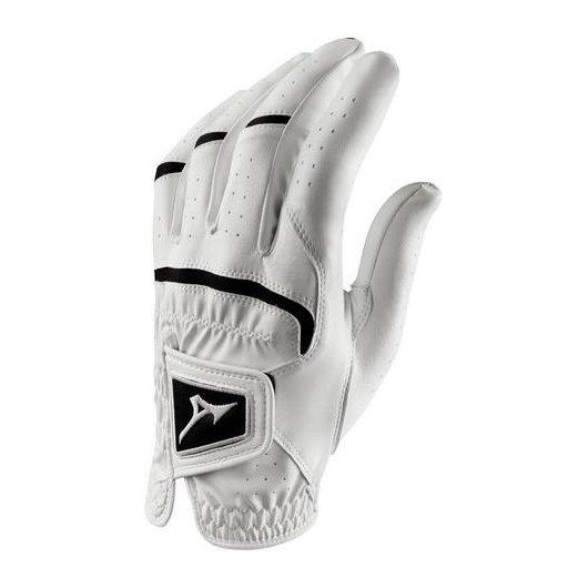 Mizuno Elite Golf Glove - ANKSO®