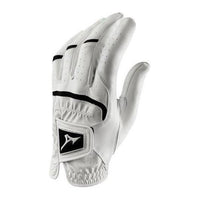 Mizuno Elite Golf Glove - ANKSO®