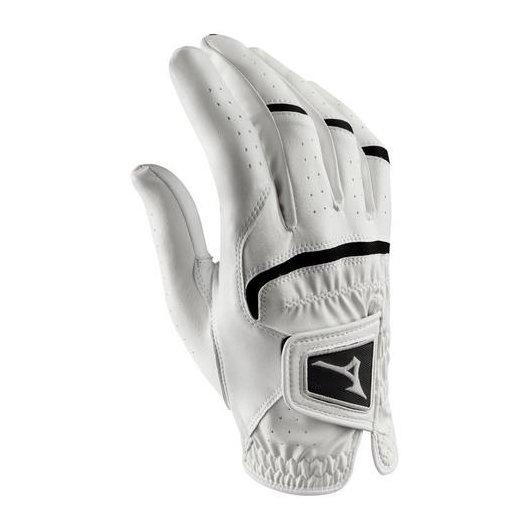 Mizuno Elite Golf Glove - ANKSO®