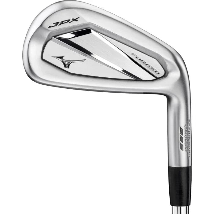 Mizuno JPX 925 Forged Individual Irons 2025 - ANKSO®