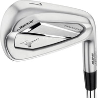 Mizuno JPX 925 Forged Individual Irons 2025 - ANKSO®