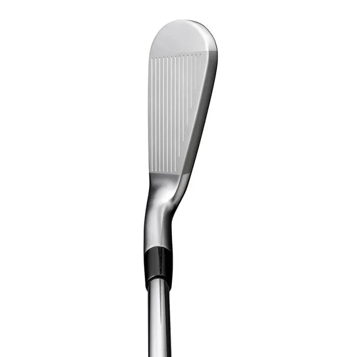 Mizuno JPX 925 Forged Irons 2025 - ANKSO®