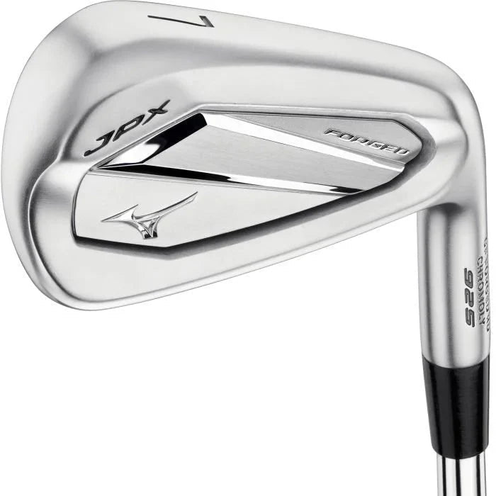Mizuno JPX 925 Forged Irons 2025 - ANKSO®