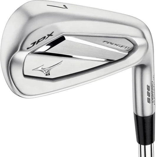 Mizuno JPX 925 Forged Irons 2025 - ANKSO®