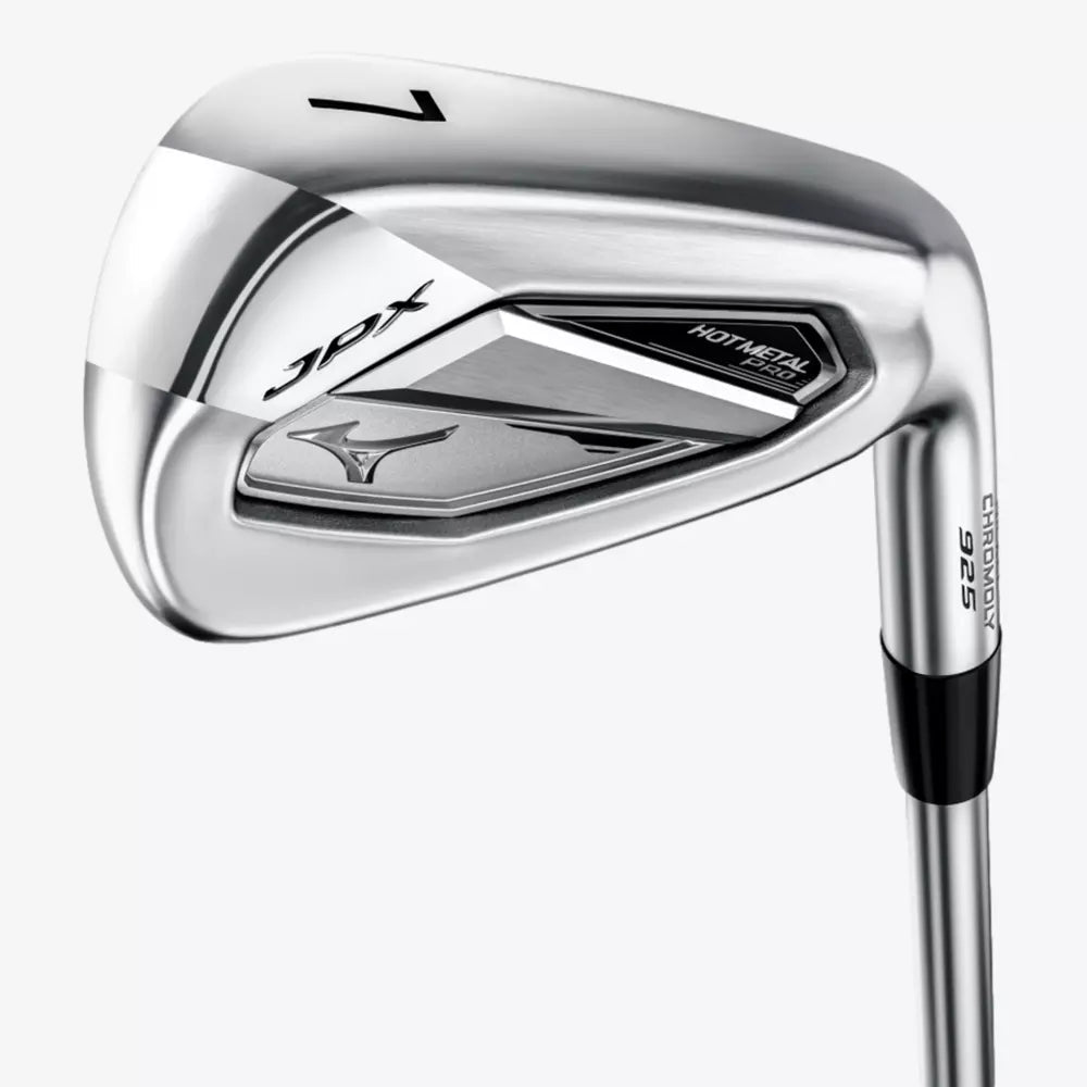 Mizuno JPX 925 Hot Metal Pro Individual Irons - ANKSO®