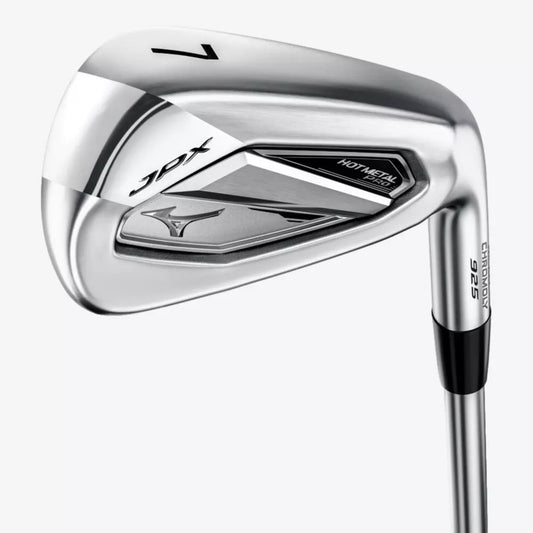 Mizuno JPX 925 Hot Metal Pro Individual Irons - ANKSO®
