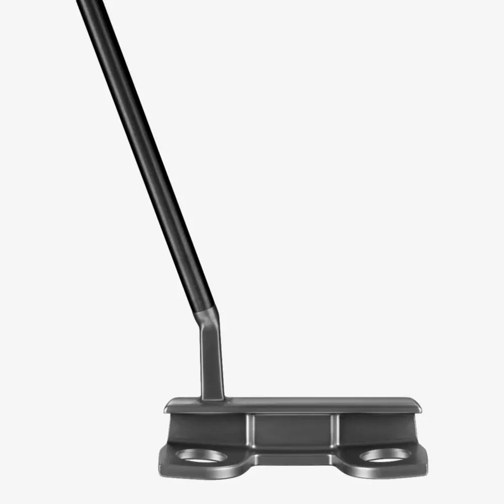 Mizuno M.Craft X S6 38 - Inch Putter - ANKSO®