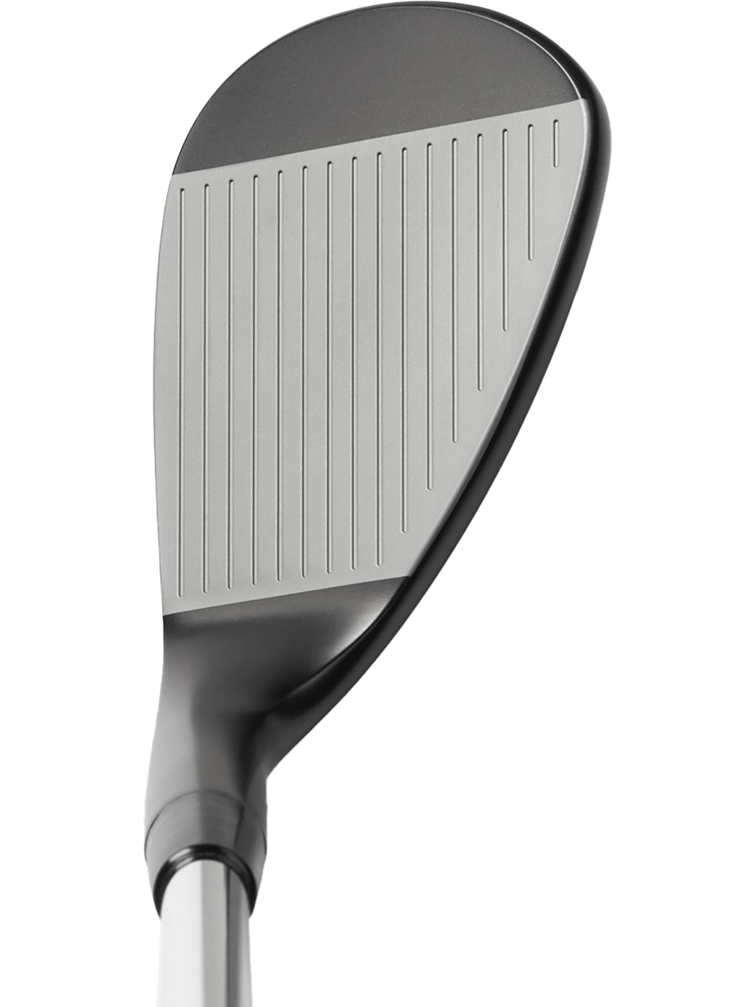 Mizuno Pro T1 Wedge Black Ion - ANKSO®