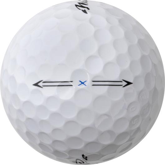 Mizuno Pro X Golf Ball - ANKSO®