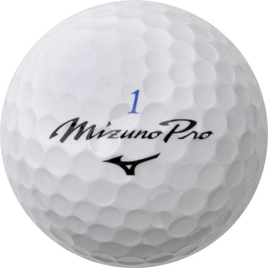 Mizuno Pro X Golf Ball - ANKSO®