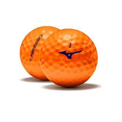 Mizuno RB 566 Golf Balls - ANKSO®