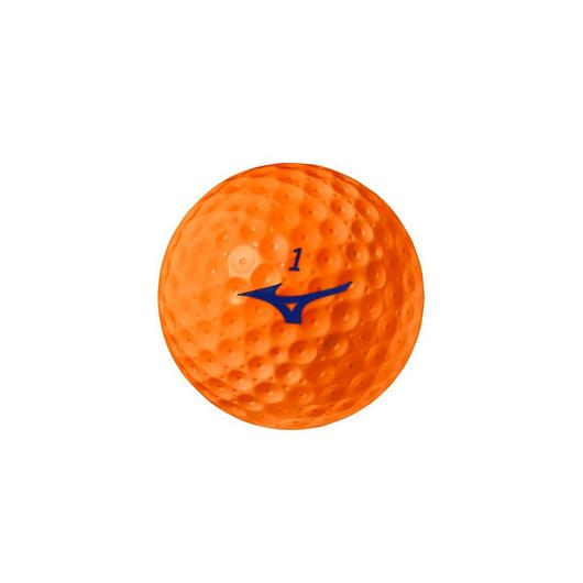 Mizuno RB 566 Golf Balls - ANKSO®