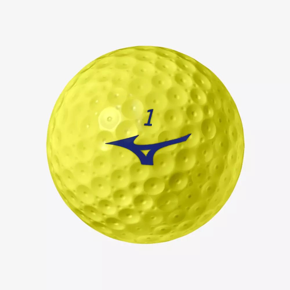 Mizuno RB 566 Golf Balls - ANKSO®